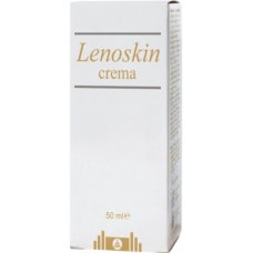 LENOSKIN CR 50ML