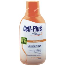 CELL PLUS LinfoDestock 500ml