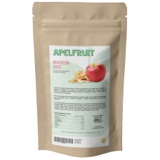 APELFRUIT MELA ESSICCATA FETTE