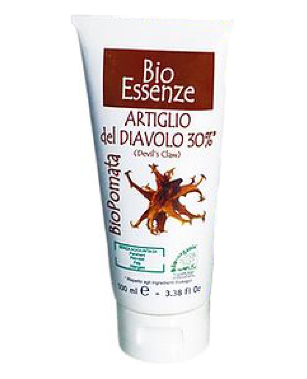 BIOPOMATA ART DIAV 30% BIO 100