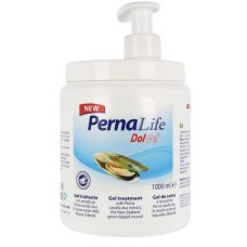 PERNALIFE Dol Gel 1000ml