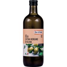 FdL Olio Ex-Verg.Oliva Bio 1lt