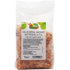 SALE ROSA HIMALAYA GR VVM 1KG