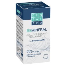 DENTALPRO Coll.Remineral 300ml