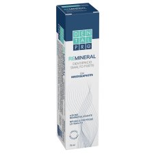 DENTALPRO Dent.Remineral 75ml