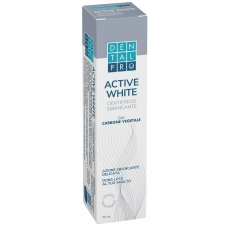 DENTALPRO Dent.Active White