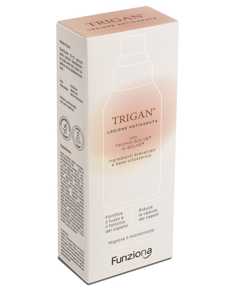 TRIGAN Loz.A-Caduta 100ml