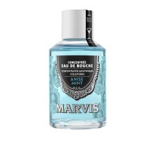 MARVIS EAU DE BOUCHE ANISE MIN