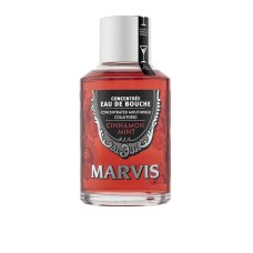 MARVIS EAU DE BOUCHE CINNAMON