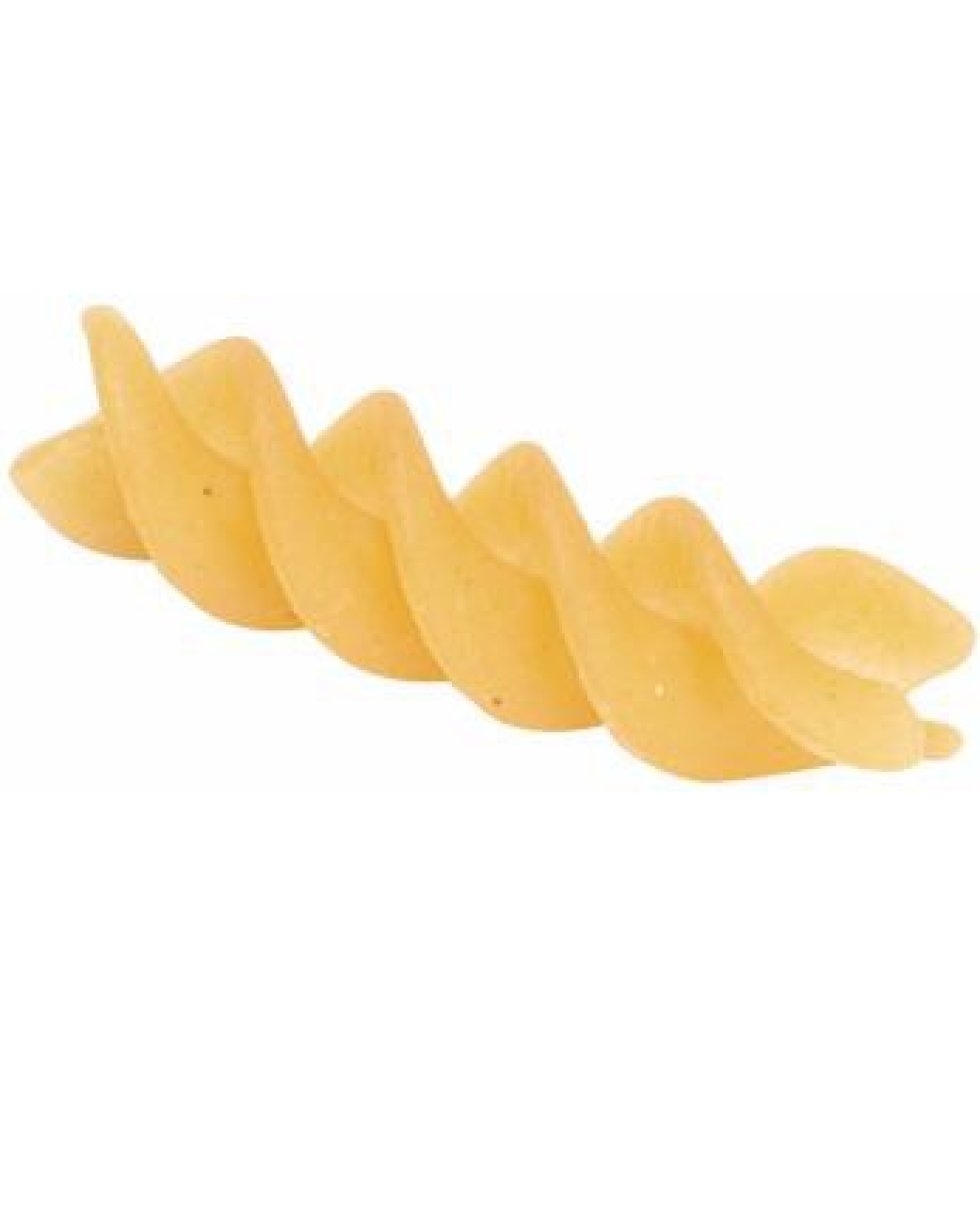 DE CECCO Fusilli N34 400g