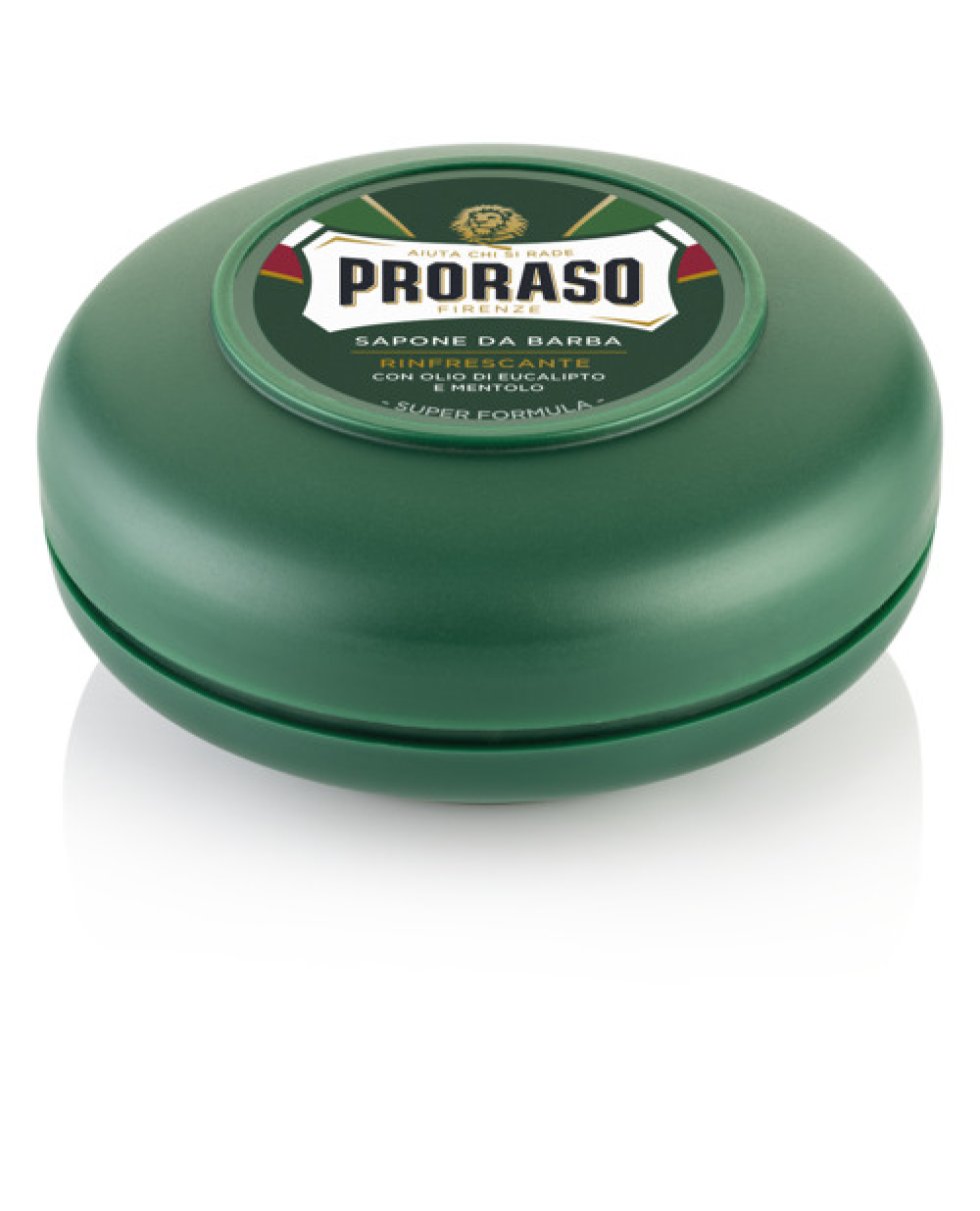 PRORASO SAPONE RINF CIOT 75ML