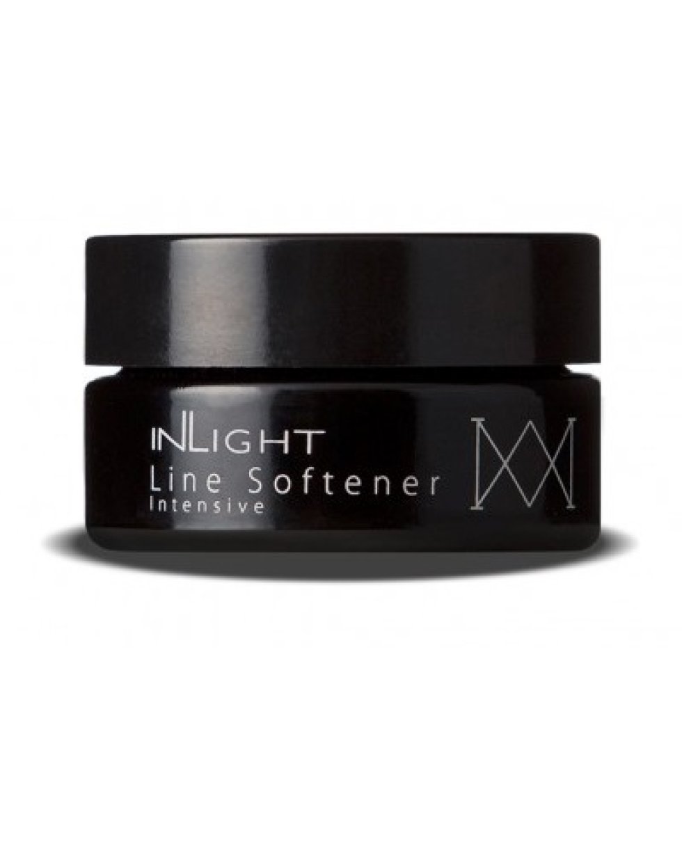 INLIGHT LINE SOFTENER 15ML