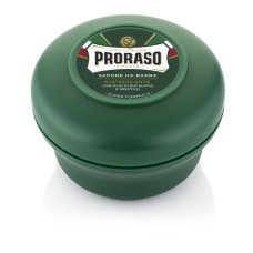 PRORASO SAPONE RINFRESCANTE CI