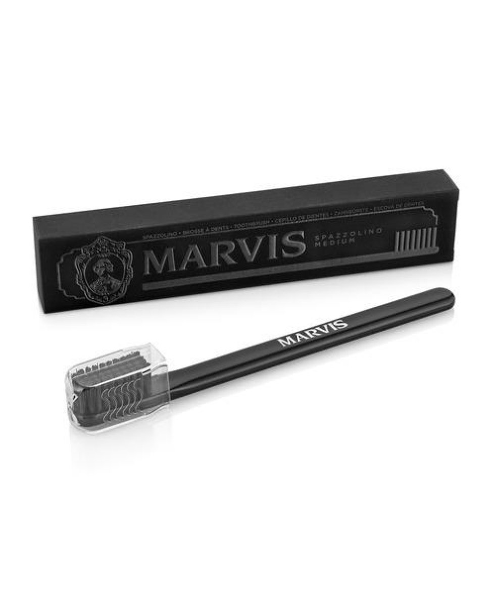 MARVIS MEDIUM TOOTHBRUSH 1PZ