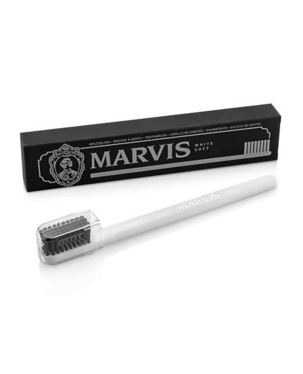 MARVIS SOFT TOOTHBRUSH 1PZ