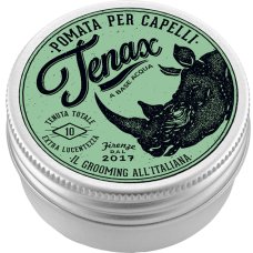 TENAX POMATA EX FORTE 25ML