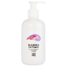 MAMMABABY Intimo 250ml