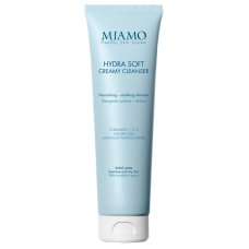 MIAMO HYDRA SOFT CREAM150+50ML