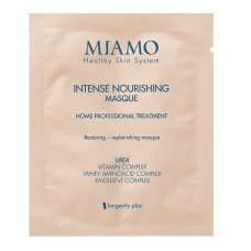 MIAMO INTENSE NOURISHING MASQ