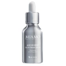 MIAMO AGE REVERSE GLOW PRI30ML