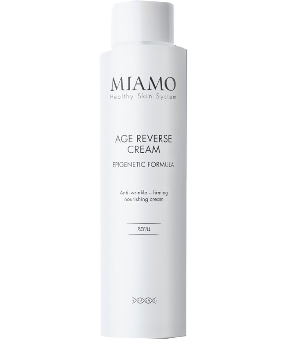 MIAMO AGE REVERSE RIC CREAM