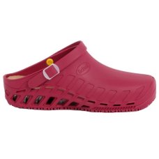 CLOG Evo Wine 37/38