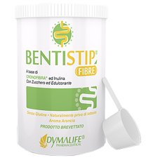 BENTISTIP FIBRE 140G