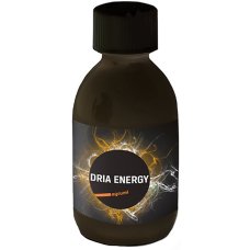 DRIAENERGY AGRUMI 100ML