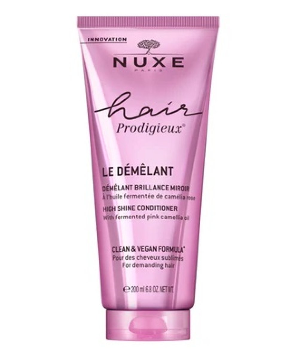 NUXE HAIR PRODIGIEUSE BALSAMO