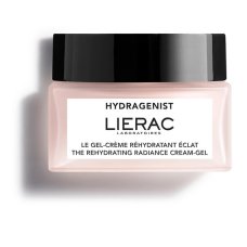 HYDRAGENIST IL GEL CR REIDRAT