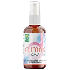 CLIMAX FAST SPRAY 30ML