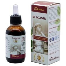 ELIKONIS GOCCE 50ML<