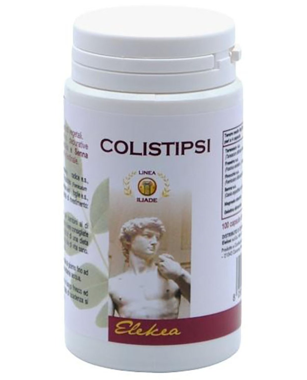 COLISTIPSI 100CPS