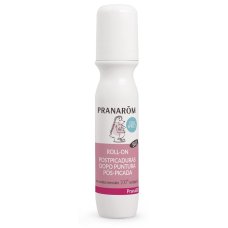 PRANAROM BEBE RollOn Punt.15ml