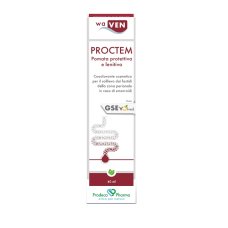 WAVEN PROCTEM Pomata 40ml