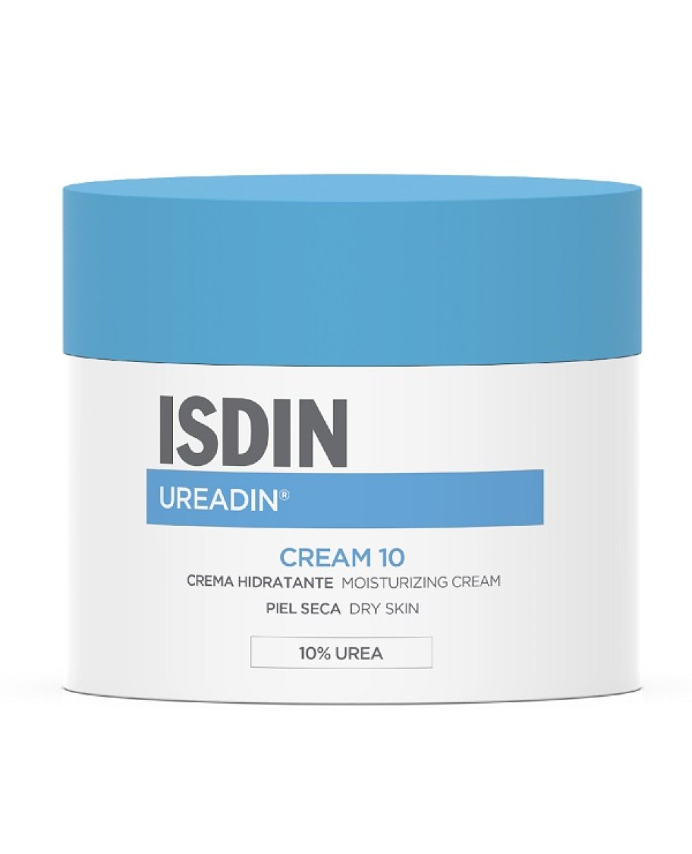 UREADIN Cream 10 300ml