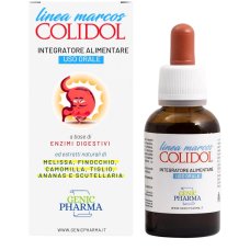 COLIDOL 30ml