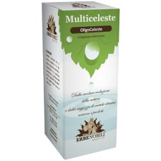 MULTICELESTE 50ml