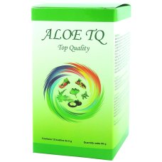 ALOE TQ 15BUST EURONATUR