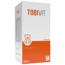 TOBIVIT 30ML