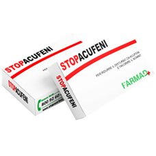 STOP ACUFENI 30 Cpr