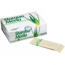 STARGUO MENU SAL 16BUST 450G