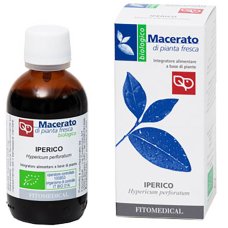 IPERICO TM BIO 100ML