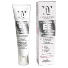 IALUCOLLAGEN TOTAL EE CREAM NA