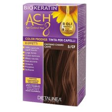 BIOKERATIN ACH8 COLOR 5/CF