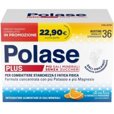 POLASE PLUS 36BUST PROMO 2024