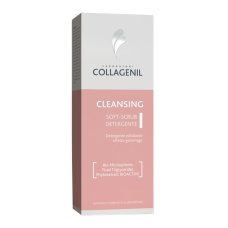 COLLAGENIL SOFT-SCRUB DET 200ML