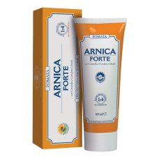 ARNICA FORTE POMATA CONTUSIONI