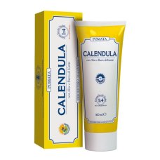 CALENDULA POM GIALL 100ML MAGENT