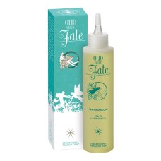 OLIO DELLE FATE 150ML